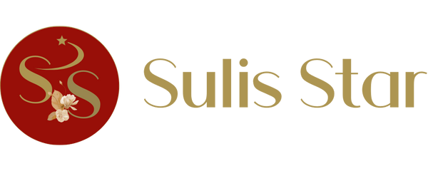 Sulis Star